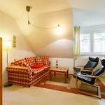 Moeller-3 By Interhome Semesterbostad *