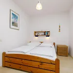 Moeller-3 By Interhome Koserow