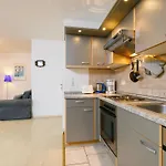 Moeller-3 By Interhome