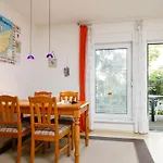 Moeller-3 By Interhome Semesterbostad *