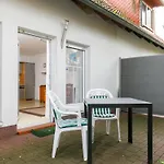 Moeller-3 By Interhome *