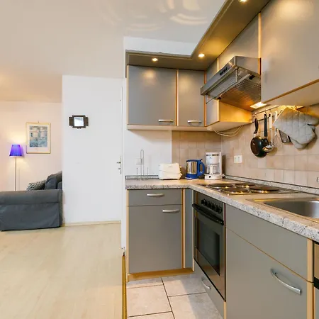 Moeller-3 By Interhome