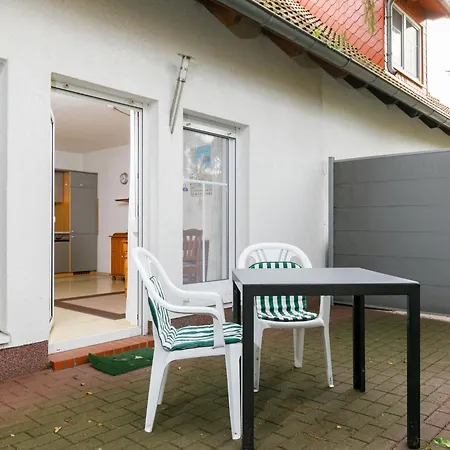Moeller-3 By Interhome *