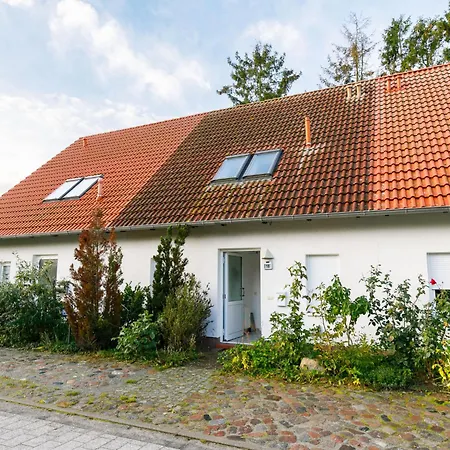 Moeller-3 By Interhome